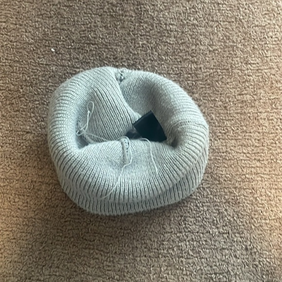 Eagles 47 knitted winter had - Picture 3 of 3